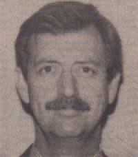 Douglas Milan “Doug” Arthur (1943-1987)