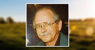 Bobby J. Carroll Obituary September 23, 2024