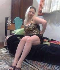 pin on hot photos صور بنات