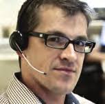 A n n u a l R ep o rt 2 0 1 0