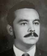 DEL SISTEMA NACIONAL DE INSTITUTOS TECNOLÓGICOS