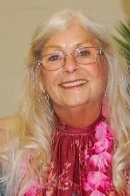 Karen Wright Obituary (2025)