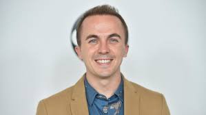 Malcolm : Bryan Cranston va donner une suite à la série selon Frankie Muniz 