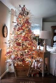 Christmas Island Giant Crabs From Christmas Home Decor Ideas Philippines Such Christmas Hom Christmas Home Unique Christmas Trees Outdoor Christmas Decorations