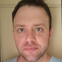 100+ "Jose Pol" profiles