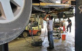 Hours may change under current circumstances Home Chattanooga Valley Used Cars And Parts Auto Body Parts Dalton