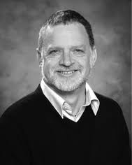 Interactions between the impacts of ultraviolet radiation, elevated CO 2 ,  and nutrient limitation