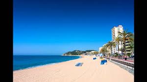 Sotavento beach club es un estilo de vida, o mejor dicho un estilo de vacaciones auténtico y genuino basado en la diversión, el deporte, el relax, y por supuesto, mucho sol y playa. Hotel Sotavento Beach Club In Costa Calma Fuerteventura Spanien Bewertung Youtube
