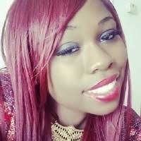 10+ "Ebony Paige" profiles