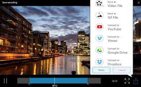 Apowerrec est un logiciel d'enregistreur d'écran multiplateforme qui peut être utilisé pour enregistrer tous les contenus affichés sur l'écran de votre windows / mac et sur les appareils android et ios. Apowersoft Online Screen Recorder Web Based Screen Recorder
