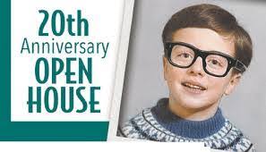 Alexandria Winn's Instagram, Twitter & Facebook