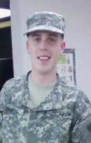 Robert H. DuBois II Obituary