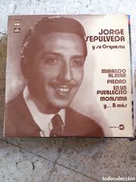 lp jorge sepulveda mirando al mar