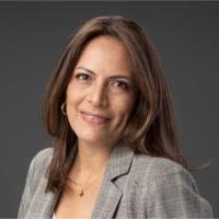 Bertha Ulloa Rubio Email & Phone Number