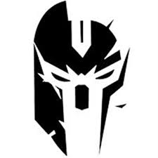 10 hours ago · bishop sycamore's roster is also extremely questionable. Bishop Sycamore Centurions Bishop Sycamore High School Blacklick Ohio Football Hudl