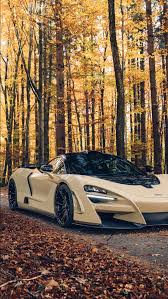 Novitec Mclaren 720s N Largo 2019 4k Wallpapers Hd Wallpapers Id 26830
