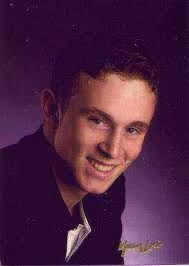 Travis Britt's Instagram, Twitter & Facebook