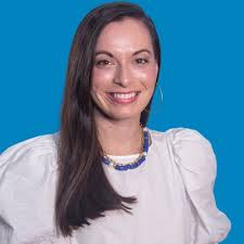 I just celebrated 3 Years with Hydrafacial last month and to say I've had a  blast is an understatement! So thankful for the wonderful people and  friends I've met along the way. |