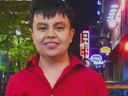 Fundraiser by Estela Rosales : Se nos fue nuestro Hernansito