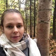 Michelle Neil (musho21)