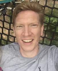 Scouting newsletter v6