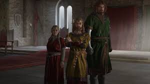 Norse adventurers new cultural content new art & music stories of the norse people, and more! Crusader Kings 3 How To Fix Steam Runtime Communication Error
