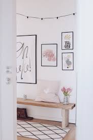 Pin Auf Ideen Von Boho And Nordic