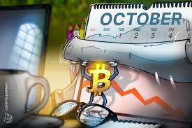 خرید بیت کوین