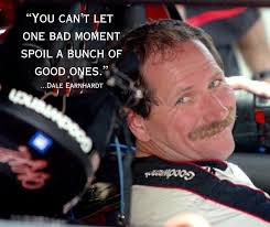 A big yess if Dale Eranhardt still your favorite 🥰🥰🌹🌹