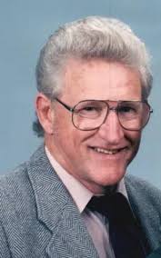 William C. McMillen Obituary (2024)