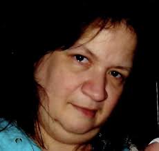 Michele Pierce Service Details