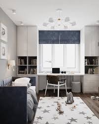 33 Beliebte Sun Room Design Ideen Fur Entspannende Zimmer Decoracion De Habitacion Juvenil Diseno De Habitacion Pequena Diseno De Interiores