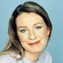 Elle promises 'wit and wonder' to woo back readers