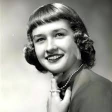 Obituary information for Corrine Elizabeth Pentecost