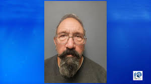 Man accused of advertising child sexual abuse material in IOW