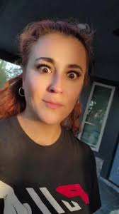 Sarah Backman King of The Table 14