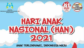 We did not find results for: Link Logo Hari Anak Nasional 2021 Lengkap Dengan Panduan Arti Dan Makna Penjelasan Dari Kemen Pppa Priangantimur News