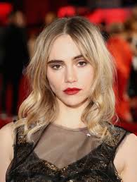 so tragt man die trendhaarfarbe blond mit dunklem ansatz blond trendfrisuren blond farben