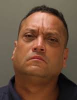 Roots of ex-Lancaster Drug Task Force head's theft charges traces to  mishandled drug kingpin investigation: documents