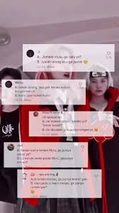 We did not find results for: Video Tagar Katasavage Di Tiktok