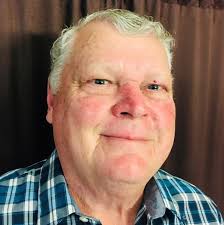 2020 election: Mitchell County Board of Supervisors races