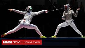 Софья великая — о финале ои с поздняковой: Rossiya Garantirovala Sebe Vtoroe Zoloto Na Olimpiade V Rio Bbc News Russkaya Sluzhba