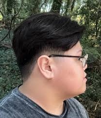 Reviews of G PATTON SALON