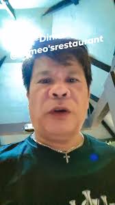 monleydgreat #everyoneactive #everyone #Philippines