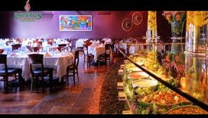 Espetus Churrascaria San Mateo Ca Restaurant Review Wat S Nex Brazilian Restaurant Restaurant San Mateo