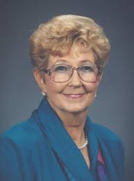 Marie Tuggle's Instagram, Twitter & Facebook