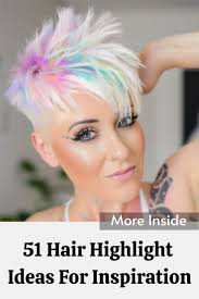 Patricia Box (box1879)