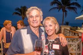 ACO greets the season with a sublime piano performance