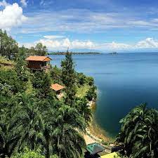 33 kostenlose fotos zum thema burundi. Gael Faye Kleines Land Buch Rezension Schauplatz Femundo