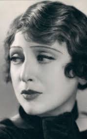 Флоренс Рид (Florence Reed): фильмы, биография, семья, фильмография —  Кинопоиск